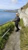 PICTURES/Dover - Langdon Stairs - White Cliffs/t_Path1.jpg